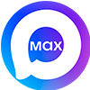 icon-max
