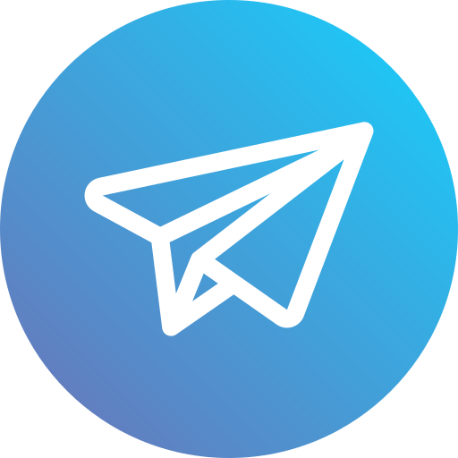 icon-telegram