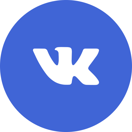 icon-vk