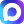 icon-max