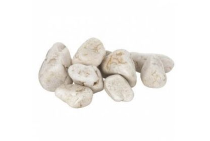 Камень КОСМОС Кварцевый Порфир (11,3 кг)